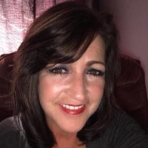 Meet your Posher, Rhonda